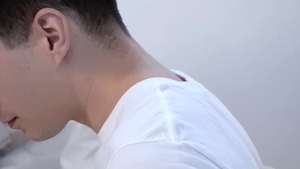 Missionary Boys: Indoor Desires Unleashed by Reed