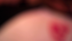 Rod's Room: Alpha Males Battle for dominance