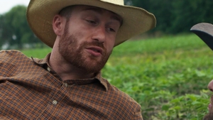Cowboy