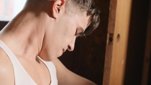 Men: Troye's Secret Encounters