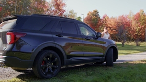 Men: Pleasure in the Missionary Position