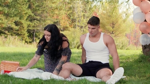 Men: Pleasure in the Missionary Position