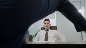 Men: MenSexGear: An Unconventional Approach To Employment