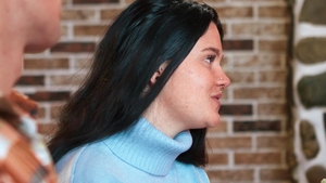 Men: Riding The Storm of Passion with Liam & Malik