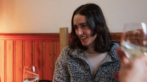 Men: Riding The Storm of Passion with Liam & Malik