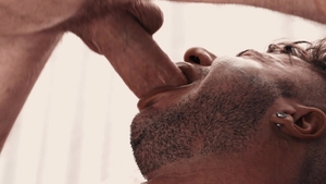 Men: Mouthwatering Man-Candy