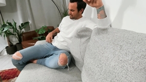 Tales of Trade-offs and Twisted Lust