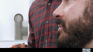 Dr. Snow Slams into The Flash's Secret Universe