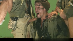 Men: Big Dicks, Bigger Loads, Endless Love