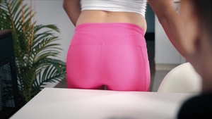 Femboyish: Thick & Uncut Throbbing