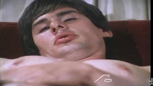 Falcon Studios: 69ing in Solitude