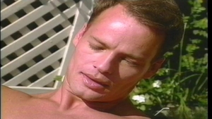 Falcon Studios: Slippery Fun in the Sun