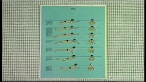 Falcon Studios: Sweat-soaked Sucking