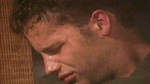 Falcon Studios: Hungering Hearts Homosexual Haven