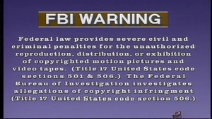 Falcon Studios: Every Fight Fueled by the Fantasy of Fucking