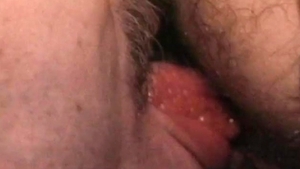 Falcon Studios: Bareback Adventures for Three