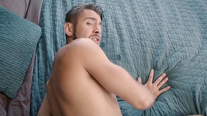 nextdoorstudios: Big Dicks on Campus