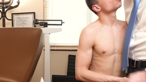 funsizeboys: Hard and Deep in You