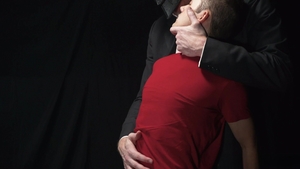 boyforsale: CMNM: The Office Politics of Sex