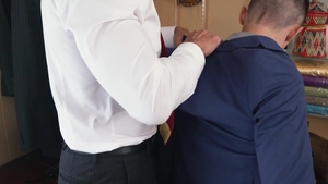 funsizeboys: Small Guys Go Bareback with Daddies