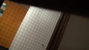 jalifstudio: Tender Desires Between Toulouz and Jesse