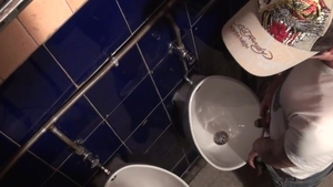 jalifstudio: Untamed Desires: Luc's Obsession for Fabrizzio