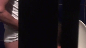 jalifstudio: Untamed Desires: Luc's Obsession for Fabrizzio