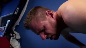 jalifstudio: Jack London: The Ultimate Sportsman's Playground