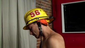 jalifstudio: Two Strangers, One Unforgettable Ride