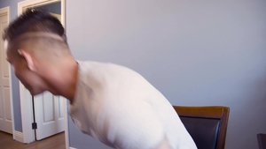 nextdoorstudios: The Dark Side of Brotherly Love