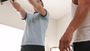 twinktop: Sporting Twinks