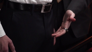 masonicboys: Handy Work from Young Hung Males