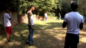 edwardjames: Rimming Until Climax