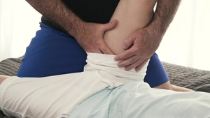 twinktop: Bareback Twink Frenzy