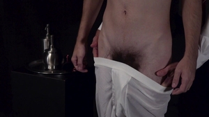 masonicboys: Dad's Young DILF Desire