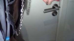 jalifstudio: Exploring Our Muscles in the Shower