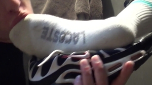 jalifstudio: Le Foteux's Uncut Powerhouse Display