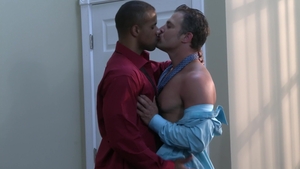 Men: Spanking Me Sweetly
