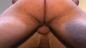 Active Duty: Big Dicks and Tattoos: A Perfect Combo