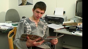 Enver's Digital Domination: Upgraded