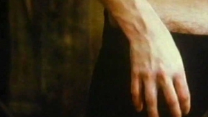 Falcon Icons: The 2000's: Woods' Cumshot Surprise