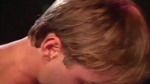 Falcon Studios: Close-ups That Will Make You Squirm