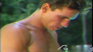 Falcon Studios: A Wet and Wild Summer Affair
