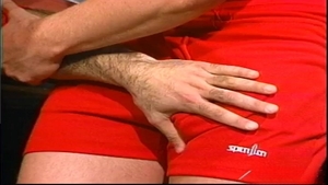 Atleta