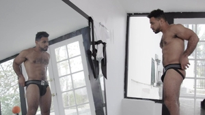 Noir Male: Biggest Dicks Ever Enjoyed