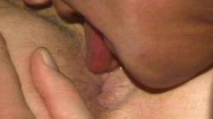 Falcon Studios: Firelight Fueled Fucking