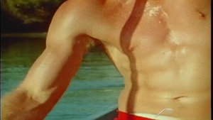 Falcon Studios: Roadside Ramcharger