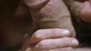 Falcon Studios: Speedboat Sex with Hunky Swimmers