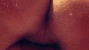 Falcon Studios: Moto Madness: A Deep Throttle Fuck