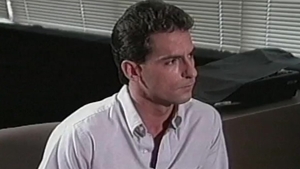 Falcon Studios: Masters & Coleman: Forbidden Lust